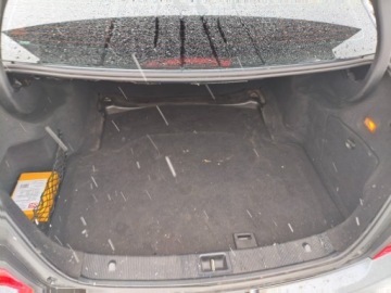 Mercedes Klasa C W204 2008 Mercedes-Benz Klasa C Mercedes C 220Cdi w204 Avantgarde Automat Klima Seda, zdjęcie 28