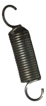 sprężyna pralki Amica PCP5514B623