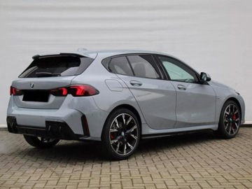 BMW Seria 1 F70 2025 120 Hatchback 1.5 (170KM) 2025, zdjęcie 2