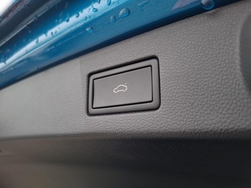 Volkswagen Arteon Fastback Facelifting 2.0 TDI 200KM 2024 Volkswagen Arteon Shooting Brake R-line, 4Motion,, zdjęcie 33