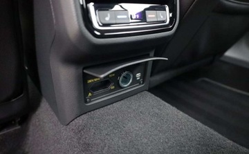 Volkswagen Arteon Fastback 2.0 TDI 240KM 2020 Volkswagen Arteon Volkswagen Arteon 2.0 TDI SCR 4Motion DSG R-Line 2.0, zdjęcie 26