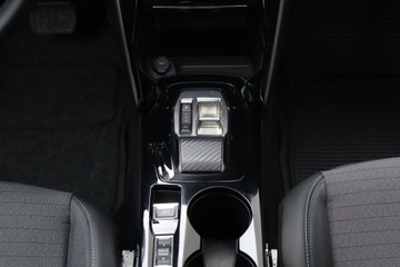 Peugeot 2008 II SUV 1.2 PureTech 130KM 2023 Peugeot 2008 1.2 PureTech, Salon Polska, zdjęcie 15