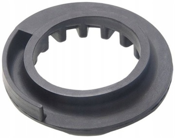 PODKŁADKA SPRĘZYNY tył FORD FOCUS MK2 04-10