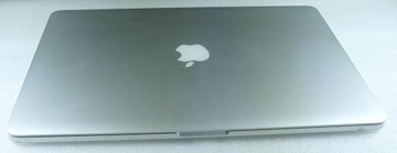 Ноутбук MACBOOK PRO A1398 2013 15,4