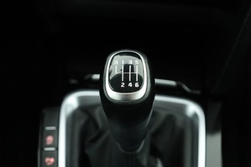 Kia Ceed III Kombi 1.0 T-GDi 120KM 2021 Kia Ceed 1.0 T-GDI, Salon Polska, 1. Właściciel, zdjęcie 19