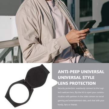 ПЕРЕДНЯЯ КРЫШКА ДЛЯ НОУТБУКА