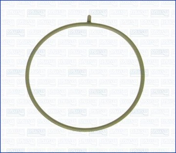 Uszczelka kolektora ssącego pasuje do: FORD C-MAX, FOCUS C-MAX, FOCUS