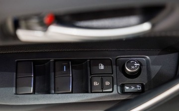 Toyota Corolla XII TS Kombi Facelifting 1.8 Hybrid 140KM 2024 Toyota Corolla 1.8 Hybrid Style 1.8 Hybryda 140KM, zdjęcie 22