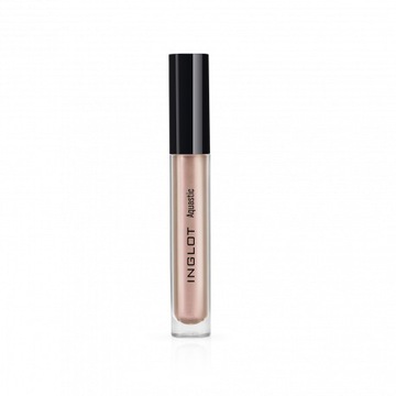 Cień do powiek w kremie AQUASTIC 12 INGLOT