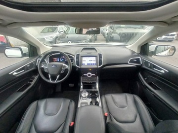 Ford Edge II 2020 Ford EDGE Titanium, 244 KM, tylko 51 tys km, zdjęcie 13