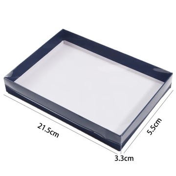 36/100 пар женщин девушка звезда акрил сердце любовь пластик