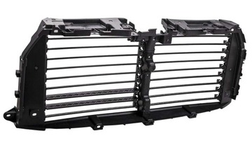 ŻALUZJA KIEROWNICA POWIETRZA FORD F-150 15-17