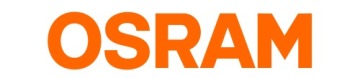 Лампы OSRAM ORIGINAL W5W T10 12V 5W 2825 DUO