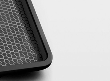 СИЛИКОНОВЫЙ ЧЕХОЛ для KINDLE PAPERWHITE IV 4 + бесплатно