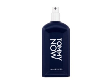 Tommy Hilfiger Tommy Now Woda Toaletowa 100ml