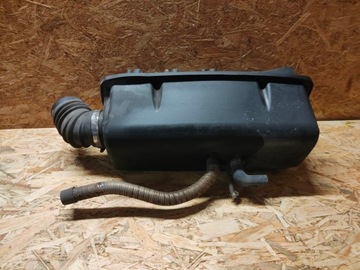 Webasto MAN TGX TGS Стояночный обогреватель