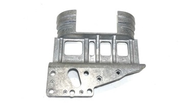 WSPORNIK ZBIORNIKA OLEJU UKŁ WSPOMAGANIA KIEROWNICY VOLVO FMX 21475402