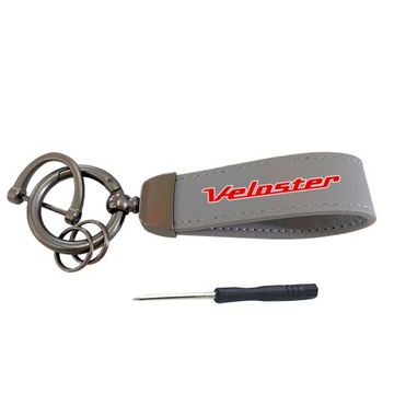 PRO HYUNDAI VELOSTER N 2012 2013 2014 2015 2016 2