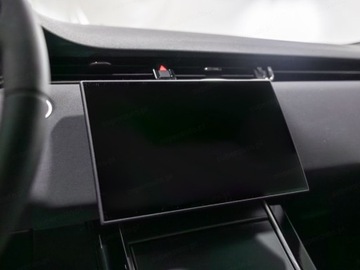 Land Rover Range Rover Evoque II SUV Plug-In Facelifting 1.5 P270e 269KM 2025 Range Rover Evoque P270e Dynamic SE 1.5 (269KM) 2025, zdjęcie 9