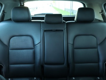 Kia Sportage IV SUV Facelifting 1.6 GDI 132KM 2018 Kia Sportage 1.6 GDI, Salon Polska, Serwis ASO, zdjęcie 9