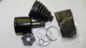 CF MOTO СОЕДИНЕНИЕ ВНУТРЕННЕЕ ПЕРЕДНИЙ ПРАВЫЙ ALLROAD 500 625