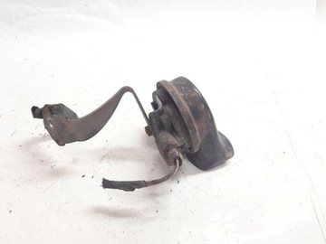 E1000209 KLAKSON 1.9 CDTI 16V 88 2007 OPEL ASTRA H FURGON (L70)
