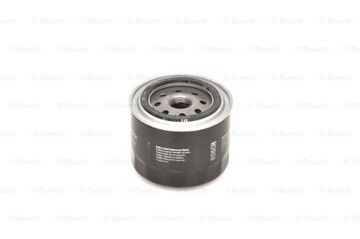 BOSCH 0 451 103 341 FILTR OLEJE