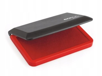 КОЛОП Микро Подушка 1