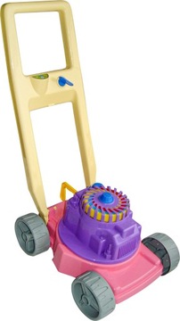 Большая садовая тачка, газонокосилка для песка 9e