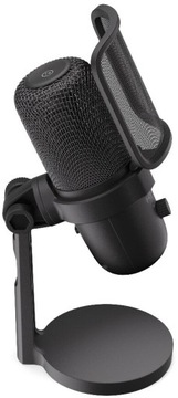 Настольный микрофон KRUX Emote 2000S