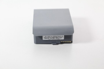 Аккумулятор для кассового аппарата Эльзаб К10 Д10 ТЭТА