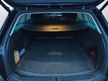 Volkswagen Passat B8 Variant Facelifting 2.0 TDI SCR 200KM 2022 Volkswagen Passat Elegance 2.0 TDI/200KM, Salon Po, zdjęcie 30