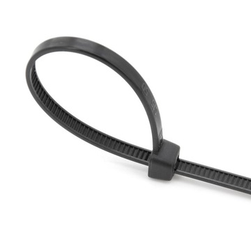 ДЛИННЫЕ КАБЕЛЬНЫЕ СВЯЗКИ КАБЕЛЬНЫЕ СВЯЗКИ КАБЕЛЬНЫЕ СВЯЗКИ 3,5X150 мм