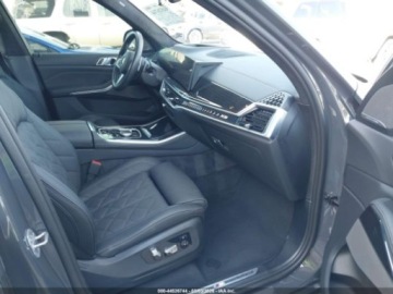 BMW X5 G05 2025 BMW X5 sDrive40i 2025 3.0 Benzyna 375KM, zdjęcie 9