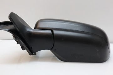 SUZUKI GRAND VITARA (2009-) 9 PIN / KABEL _ EVROPA