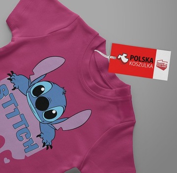 НАБОР 3В1 ДЕТСКАЯ ФУТБОЛКА ТАТУИРОВКА НАКЛЕЙКИ 140 КАЧЕСТВА