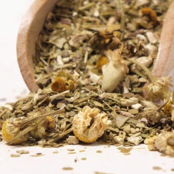 Огромный набор STARTER Yerba Mate Mix 10 x 50 г