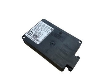 MERCEDES RADAR SENSOR DISTRONIC 447 A4479006002
