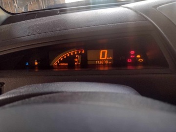 ДВИГАТЕЛЬ SUZUKI LIANA 1.6 M16A 106 Л.С. В КОМПЛЕКТЕ ИЗ ГЕРМАНИИ!