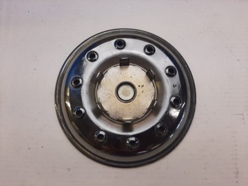 КЕПКА ШМИДТА REVOLUTION 3 160ММ