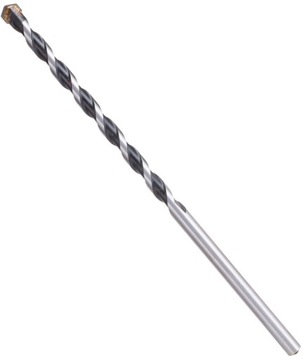 WIERTŁO UNIWERSALNE HM/CT 6,5x150mm E-11025 MAKITA
