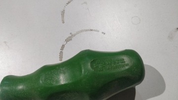 Крестовая отвертка Wera ROCKO 55SPR-4