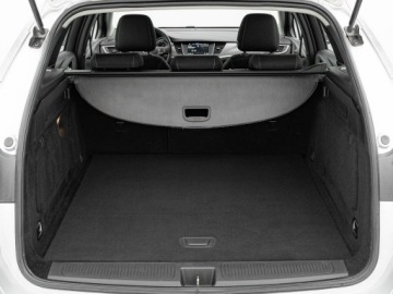 Opel Astra K Sportstourer Facelifting 1.2 Turbo 130KM 2021 Opel Astra GD1V004#1.2 T Edition Cz.park 2 stref, zdjęcie 26