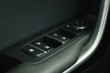 Kia Proceed Shooting Brake 1.5 T-GDI 160KM 2021 Kia ProCeed 1.5 T-GDI, Salon Polska, zdjęcie 19