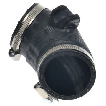 ТРОС ИНТЕРКУЛЕРА AUDI A4 1.9 TDI 8D0145834A