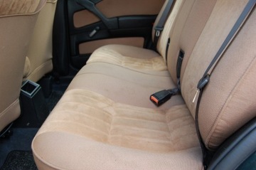 Lancia Delta II 1998 Lancia Delta Unikat Piękna Klimatronic El.Szyby Centrany Wspomaganie, zdjęcie 13