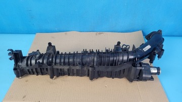 BMW 5' G30 G31 18r KOLEKTOR SSĄCY 8575534