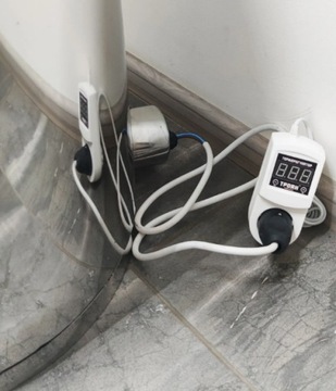 Автоклав для производства консервов МЕГА-76Е