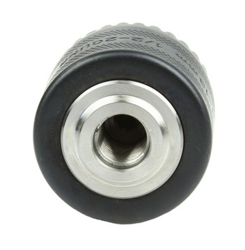 РУКОЯТКА ДЛЯ КЛЮЧА ДЛЯ ДРЕЛЬ 13 ММ НАБОР КЛЮЧЕЙ