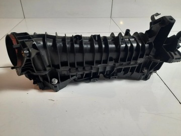 ВПУСКНОЙ ПАТРУБОК BMW E90 F10 F20 F30 2.0 N47 7807991